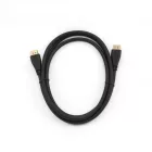 Gembird DisplayPort 1.2 - DisplayPort 1.2 M/M 4K cable 10m Black