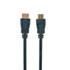 Gembird HDMI-HDMI male-male 4,5m Black