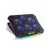 Spirit Of Gamer AirBlade 1200 RGB Notebook hűtő Black