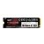 Silicon Power 1TB M.2 2280 NVMe UD80