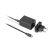 Dell 65W USB-C AC Travel Adapter EU