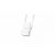 Tenda A27 AX1800 Wi-Fi 6 Range Extender White