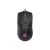 Conceptronic  DJEBBEL 6D Gaming mouse Black