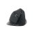 Conceptronic  Lorcan Ergo Bluetooth mouse Black