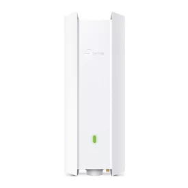   TP-Link EAP610-OUTDOOR AX1800 Indoor/Outdoor WiFi 6 Access Point White