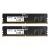 A-Data 16GB DDR5 4800MHz Kit(2x8GB)