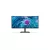 Philips 34" 346E2CUAE LED Curved