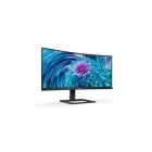 Philips 34" 346E2CUAE LED Curved