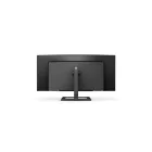 Philips 34" 346E2CUAE LED Curved