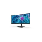 Philips 34" 346E2CUAE LED Curved