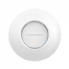 Grandstream GWN7605 Wireless Acces Point Dual Band White