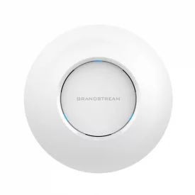 Grandstream GWN7605 Wireless Acces Point Dual Band White