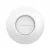 Grandstream GWN7605 Wireless Acces Point Dual Band White