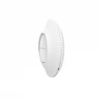 Grandstream GWN7605 Wireless Acces Point Dual Band White