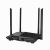 Tenda AC6 v5.0 AC1200 Smart Dual-Band WiFi Router