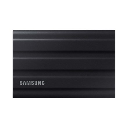 Samsung 1TB USB3.2 T7 Shield Black