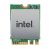 Intel Wi-Fi 6E AX211 Network Adapter M.2 2230