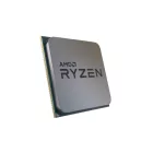 AMD Ryzen 3 4100 3,8GHz AM4 BOX