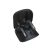 Asus ROG Cetra True Bluetooth Headset Black