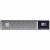 EATON 5PX2200IRTNG2 5PX Gen2 LCD 2200VA UPS