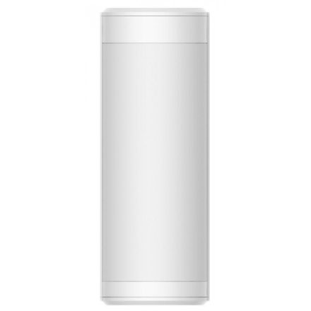 Hikvision DS-PDTT15AM-LM