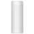Hikvision DS-PDTT15AM-LM