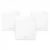 Tenda MW12 AC2100 Tri-band Whole Home Mesh WiFi System (3 pack)