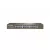 IP-COM G1024D 24-Port Gigabit Unmanaged Switch
