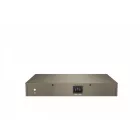 IP-COM G3310F 8GE+2SFP Cloud Managed Switch