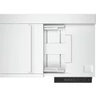 HP ScanJet Pro 3600 F1 Síkágyas/Lapadagolós Szkenner White