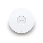 TP-Link EAP650 AX3000 Ceiling Mount WiFi 6 Access Point White