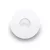 TP-Link EAP650 AX3000 Ceiling Mount WiFi 6 Access Point White