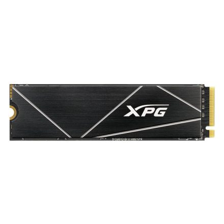 A-Data 512GB M.2 2280 NVMe Gammix XPG S70 Blade