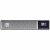 EATON 5PX1500IRT2UG2 5PX Gen2 LCD 1500VA UPS