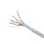 Gembird CAT5e F-UTP Intallation cable 100m Grey