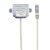 Gembird NCA-SP-02 LAN port combiner/splitter FTP