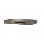 IP-COM AC1000 AP-Controller Access Point Grey