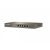 IP-COM AC1000 AP-Controller Access Point Grey