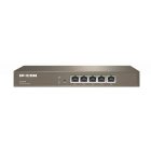 IP-COM AC1000 AP-Controller Access Point Grey