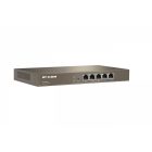 IP-COM AC1000 AP-Controller Access Point Grey