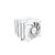 DeepCool AK620 White CPU Cooler