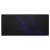 Lenovo Legion Gaming Control XXL Egérpad Black