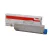 Oki 45862839 Cyan toner