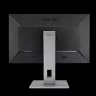 Asus 32" PA328QV IPS LED