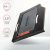 AXAGON RSS-CD09 ODD ? 2,5" SATA SSD/HDD Caddy 9,5mm Black