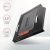 AXAGON RSS-CD12 ODD ? 2,5" SATA SSD/HDD Caddy 12,7mm Black