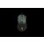 A4-Tech X89 Maze Gamer mouse Black