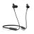 Lenovo Bluetooth In-ear Headphones Black