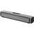 Sandberg Bluetooth Speakerphone Bar