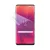 FIXED képernyővédő fólia Samsung Galaxy S22 Ultra 5G-hez, 2 db/csomag